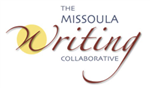 Missoula Writing Collaborative
